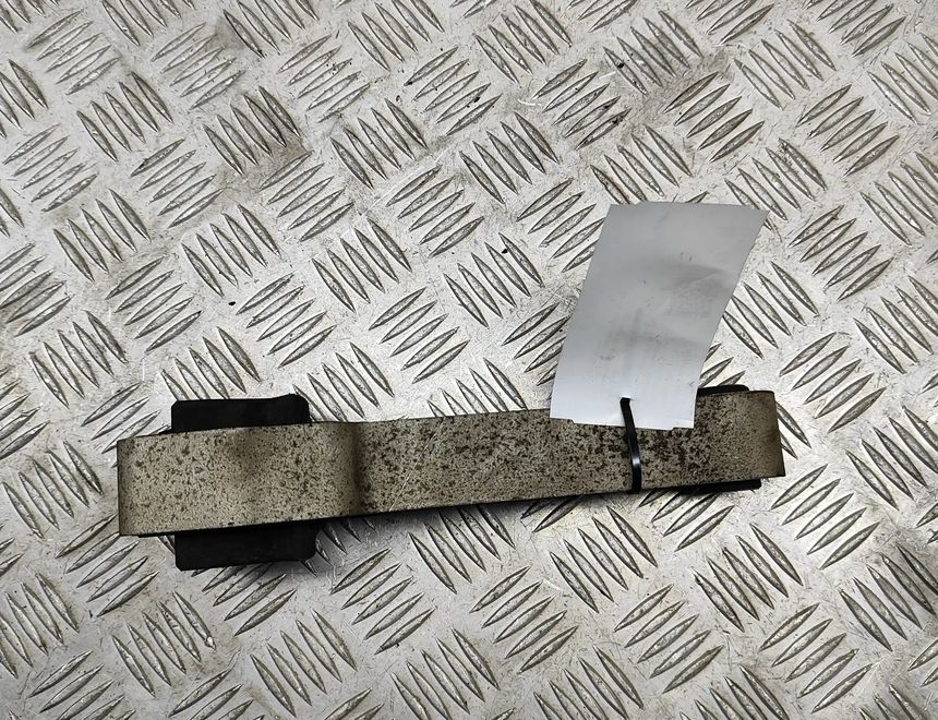 VOLVO XC60 1 generation (2008-2017) Engine mount rear 31430441 21657181