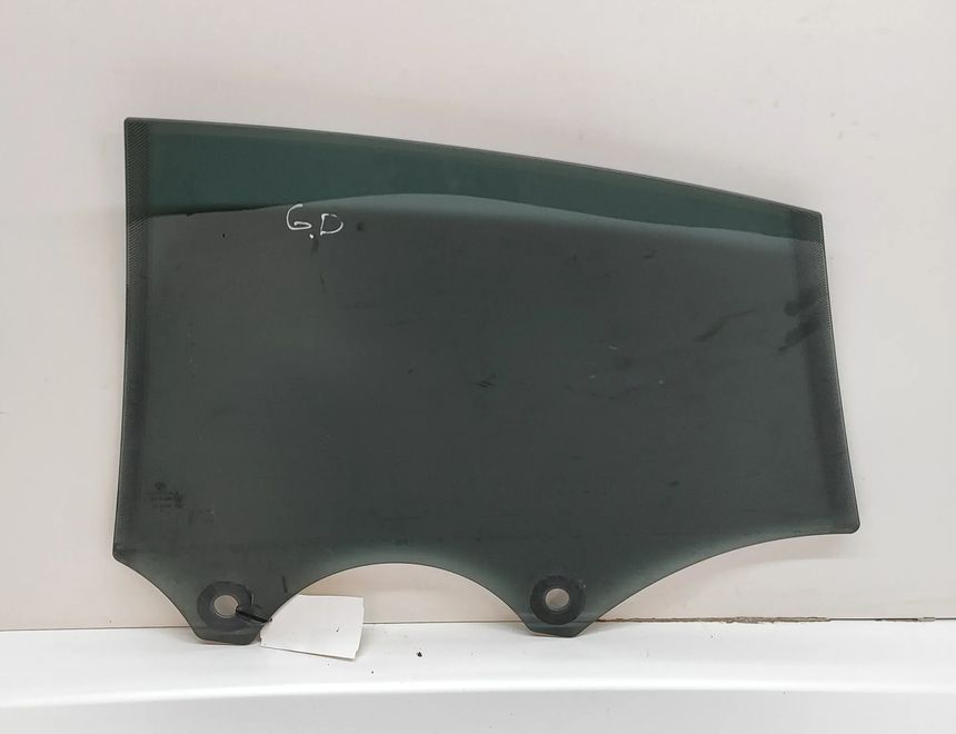 BMW 4 Series F32/F33/F36 (2013-2020) Rear Right Door Window Glass 43R-002092,7309730 21662491