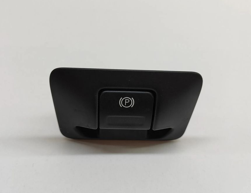 VOLVO V60 1 generation (2010-2020) Stāvbremzes poga 31433500 21708032