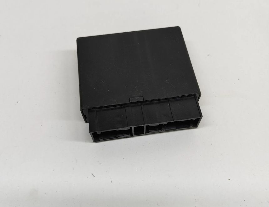 MINI Cooper F56 (2013-2020) Pārkingsensoru vadības bloks 9366920 21813236