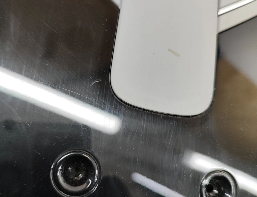 AUDI Q5 FY (2016-2024) Salona apgaismojums 5Q0951177,5Q0951172,28466060,80A947135G 21872815