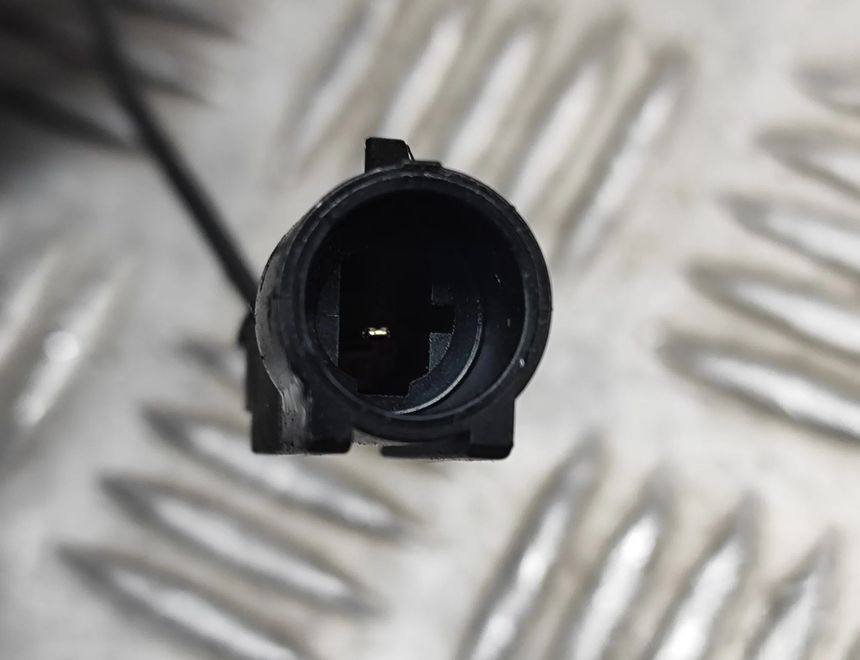 IVECO Daily 6 generation (2014-2019) Hасос кондиционера 447280-1800,504388828,247300-8220 22039223