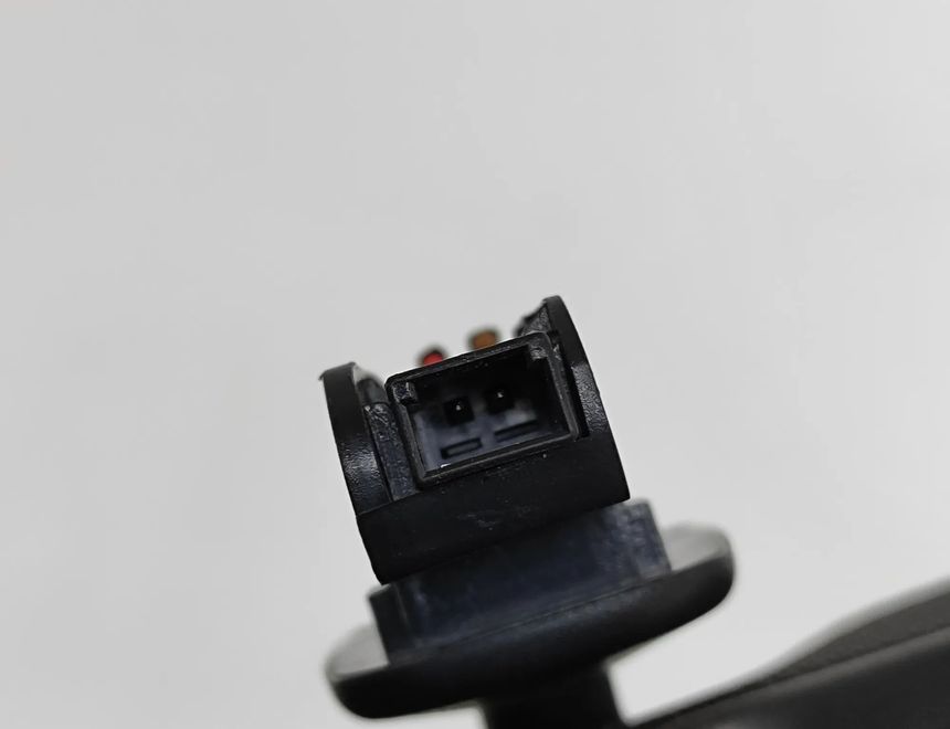 AUDI A5 Sportback F5 (2016-2024) Защита от солнца левая 8W0857551 22133133