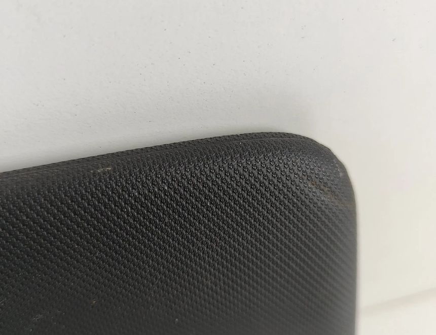 AUDI A5 Sportback F5 (2016-2024) Защита от солнца левая 8W0857551 22133133