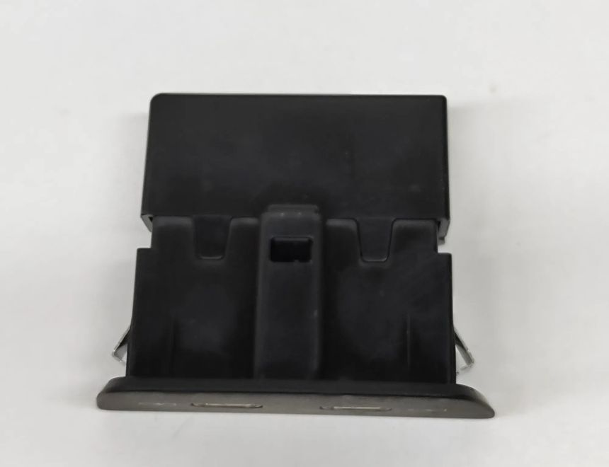 VOLKSWAGEN ID.3 1 generation (2019-2023) USB 2G6035954 22277027