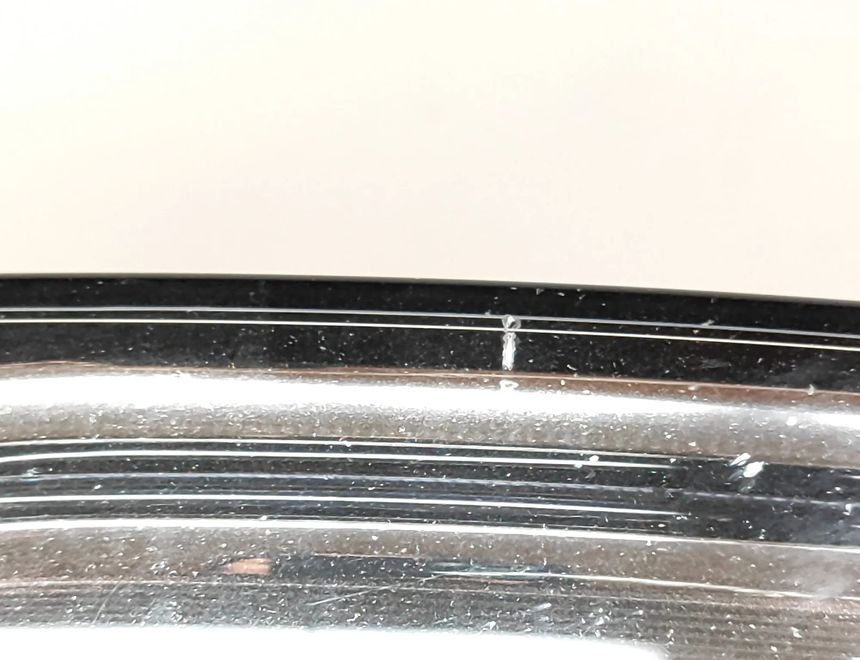 AUDI Q5 8R (2008-2017) Фара передняя левая 4G0907697D,28357987,8R0941005D,90038852,8K0941597B 22292752