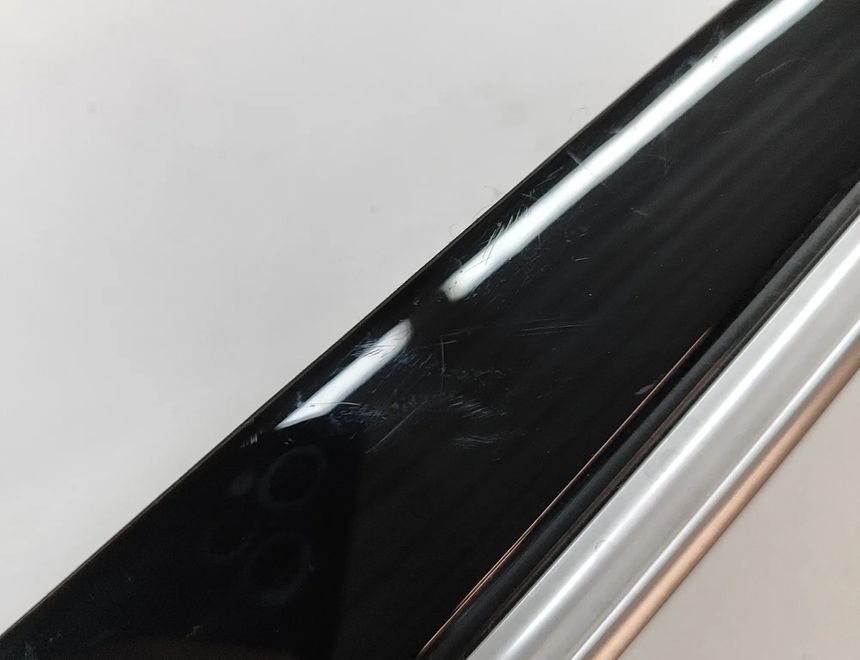 PORSCHE Macan 1 generation (2013-2023) Комплект для обрезки внутренней отделки 95B.867.061.D,95B867061D,95B.867.062.D,95B867062D,95B.867.409.D,95B867409D,95B.867.410.D,95B867410D,95B.857.226.AA,95B857226AA,95B.819.701.D,95B819701D,95B.819.201.D,95B819201D,95B.819.202.D,95B819202D,95B.819.702.D,95B819702D 22297088