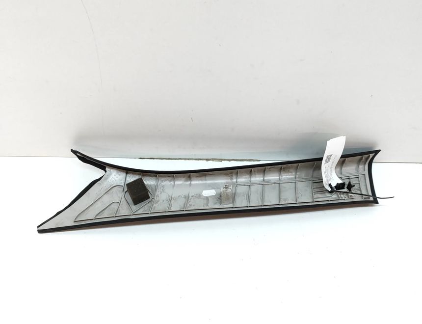 MERCEDES-BENZ E-Class W213/S213/C238/A238 (2016-2024) Правая часть стойки A2136900625,A2136903225 22344316