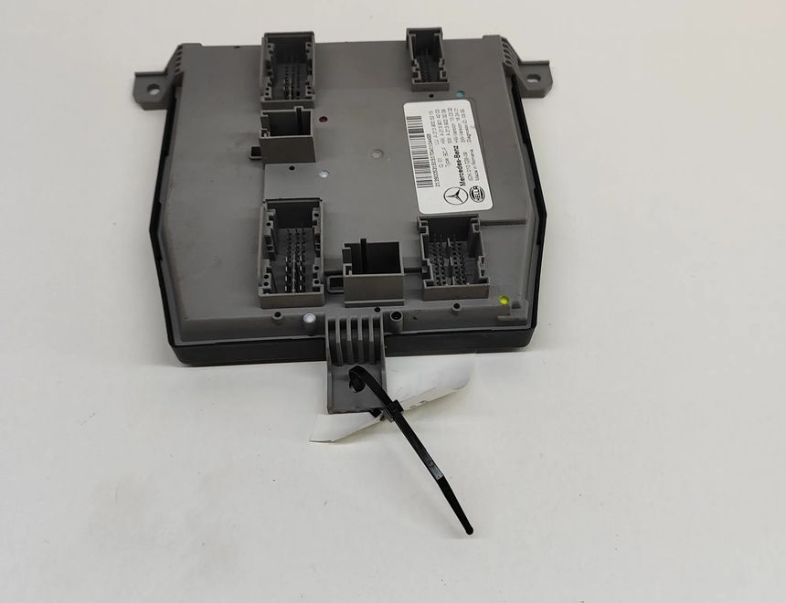 MERCEDES-BENZ E-Class W213/S213/C238/A238 (2016-2024) Komforta vadības bloks A2139005315,A2139014203,A2139023209,5DK010776-09,5DK010776 22344880