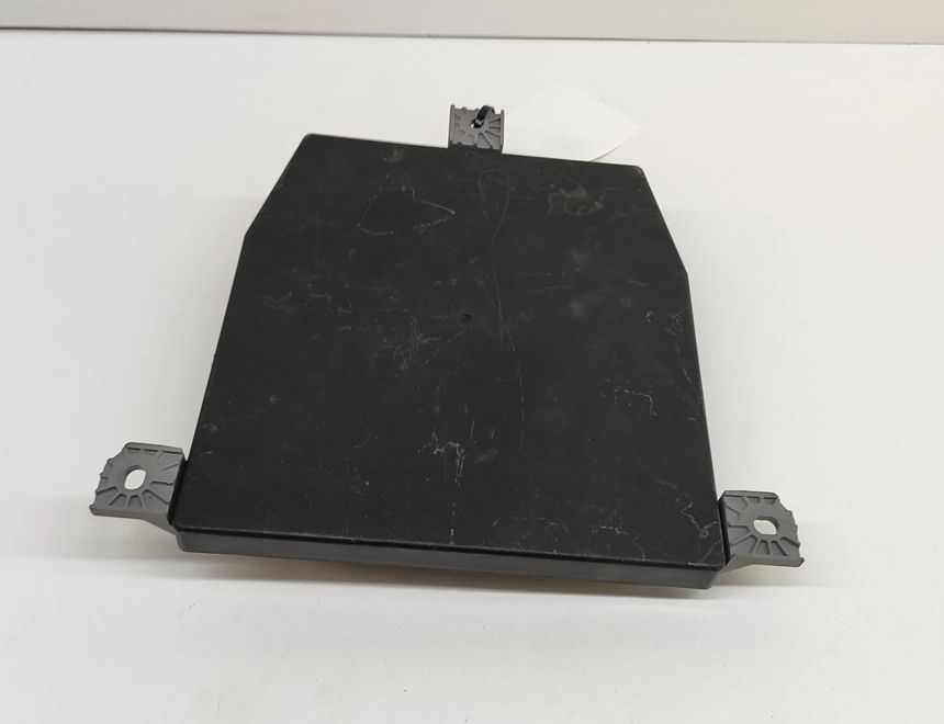 MERCEDES-BENZ E-Class W213/S213/C238/A238 (2016-2024) Komforta vadības bloks A2139005315,A2139014203,A2139023209,5DK010776-09,5DK010776 22344880