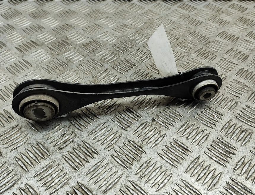 BMW 4 Series G22, G23, G26 (2020-2023) Рычаг задний правый 6878633,6878632 22599175