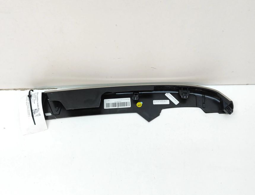 LAND ROVER Discovery 5 generation (2016-2024) Отделка центральной консоли HY32-640E73-BC 22809739