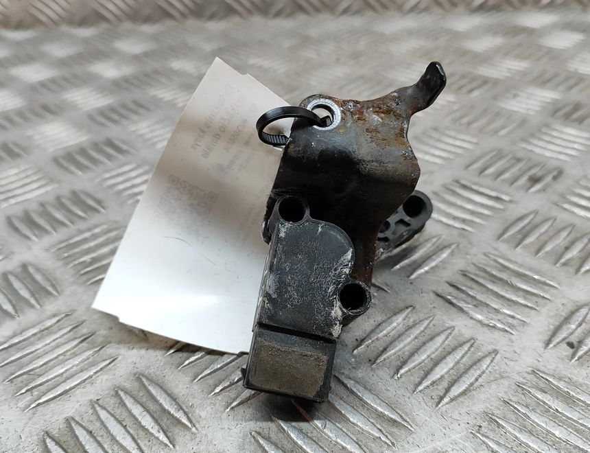 LAND ROVER Range Rover Velar 1 generation (2017-2024) Priekšējais kreisais līmeņa sensors GX73-3C279-AA 23056056