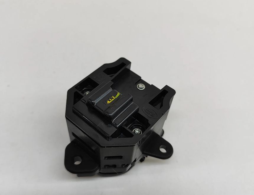 LAND ROVER Range Rover Evoque L538 (1 gen) (2011-2020) Stāvbremzes poga GJ32-2B623-AA 23441307