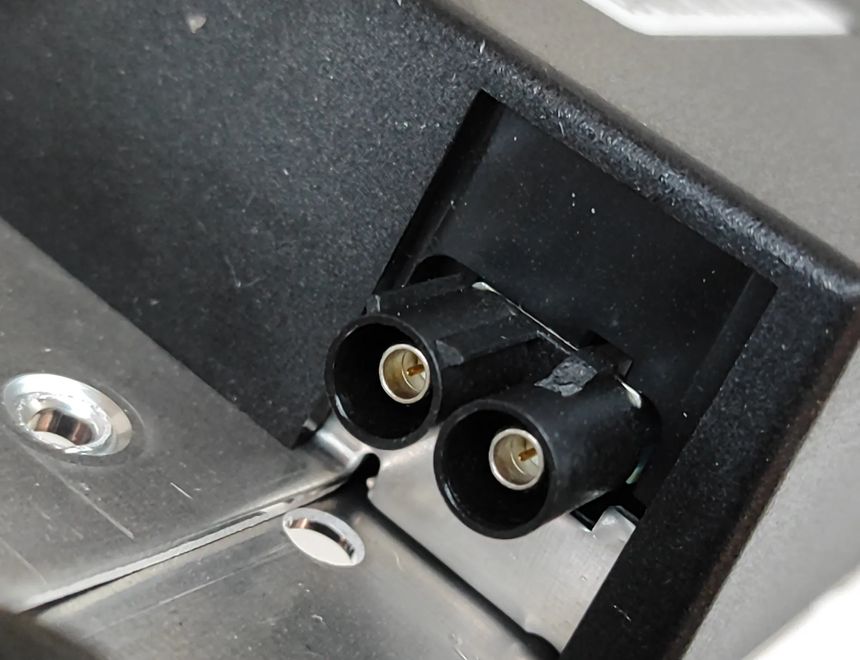 BMW 3 Series Gran Turismo F34 (2013-2017) Блок управления Bluetooth 9329339,9297787 23991443