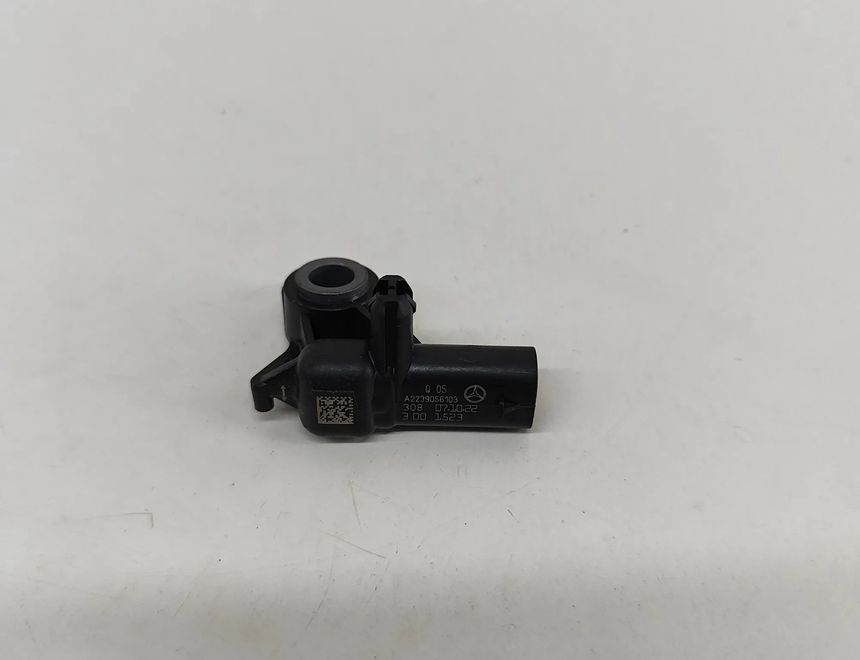 MERCEDES-BENZ CLA-Class C118 (2019-2023) Right Side Impact Sensor A2239056103 24249973