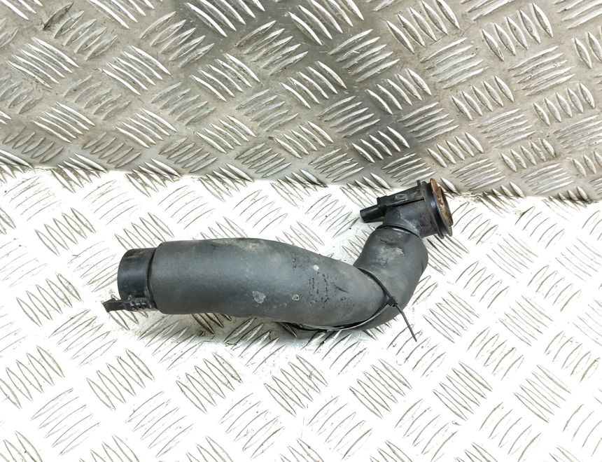 BMW 3 Series Gran Turismo F34 (2013-2017) Breather hose 7588417 24305903