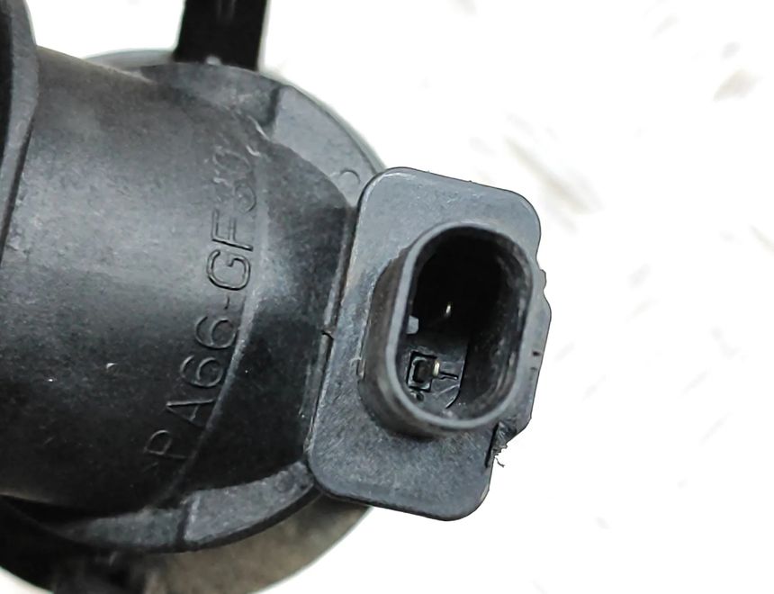 BMW 3 Series Gran Turismo F34 (2013-2017) Breather hose 7588417 24305903