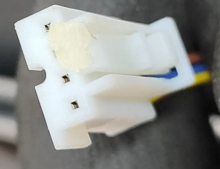 MERCEDES-BENZ GLC 253 (2015-2019) Salona apdares sloksņu komplekts A2057308022,A2057307922,A2057201109,A2057201209,A2056801005,A2055402224 24482854