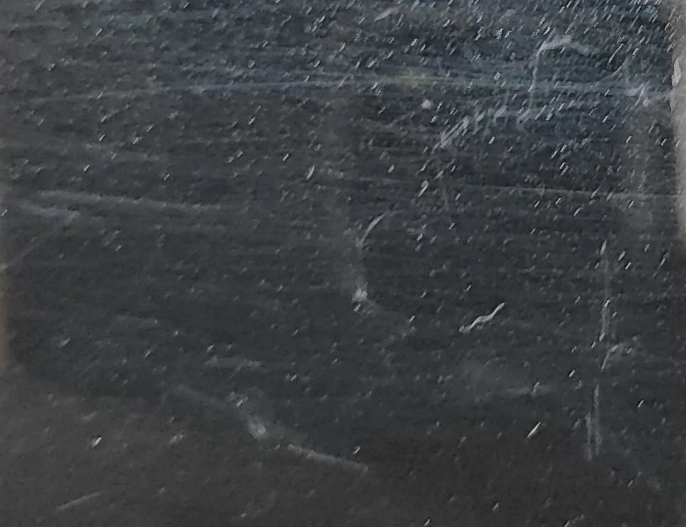 AUDI A3 8Y (2020-2024) Fuel Tank Flap 8Y4809906,8V0862159A 24600524