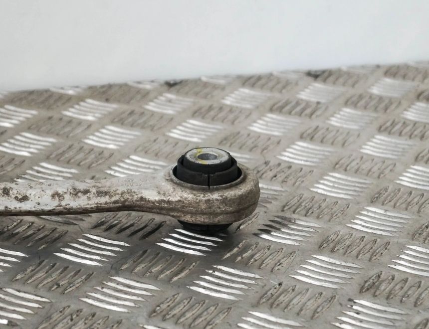 BMW X5 F15 (2013-2018) Rear Left Arm 6795047 2464924