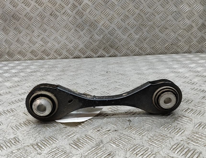 BMW X3 G01 (2017-2024) Рычаг задний правый 6871007,6871006 24766448