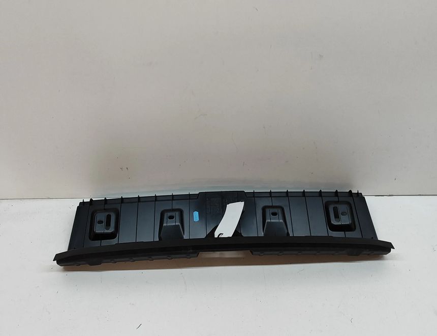 BMW M4 F82/F83 (2013-2020) Trunk Lock Trim 7284138 25108089