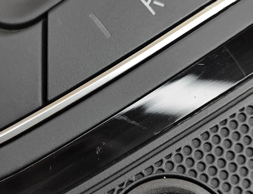 AUDI A5 F5 (2016-2024) Salona apgaismojums 8W0947135BQ,5Q0951177,5Q0951172 25207192