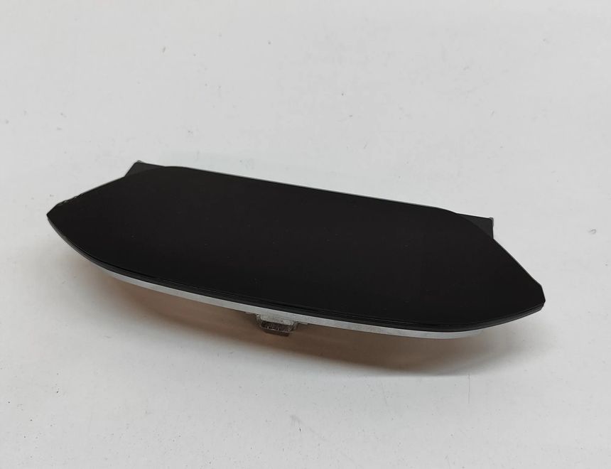 SKODA Enyaq 1 generation (2020-2023) Speedometer 5LA920320,10R-0511075 25305621