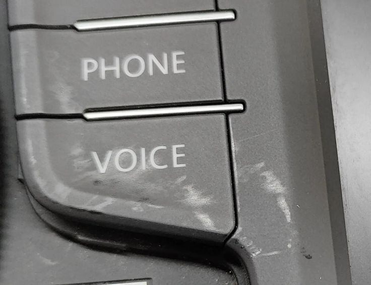 VOLKSWAGEN Passat B8 (2014-2023) Екран навигаций 3G0919605D 25434535