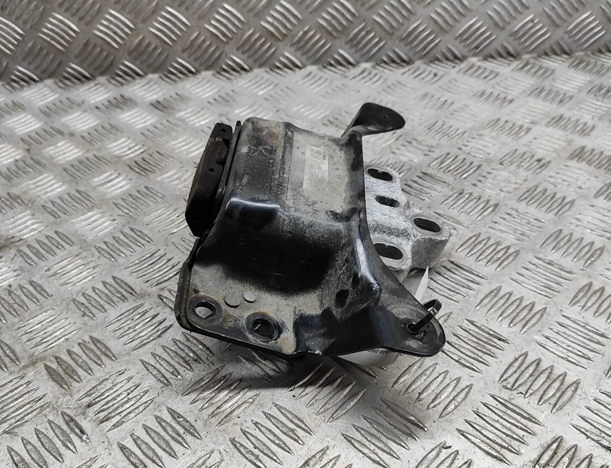 VOLKSWAGEN Arteon 1 generation (2017-2024) Gearbox Mount 5Q0199555T 25586229