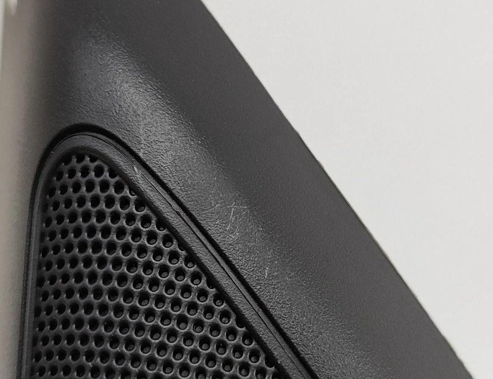 SKODA Superb 3 generation (2015-2023) Priekšējo kreiso durvju skaļrunis 3V0837973,3V0035411B 25978513