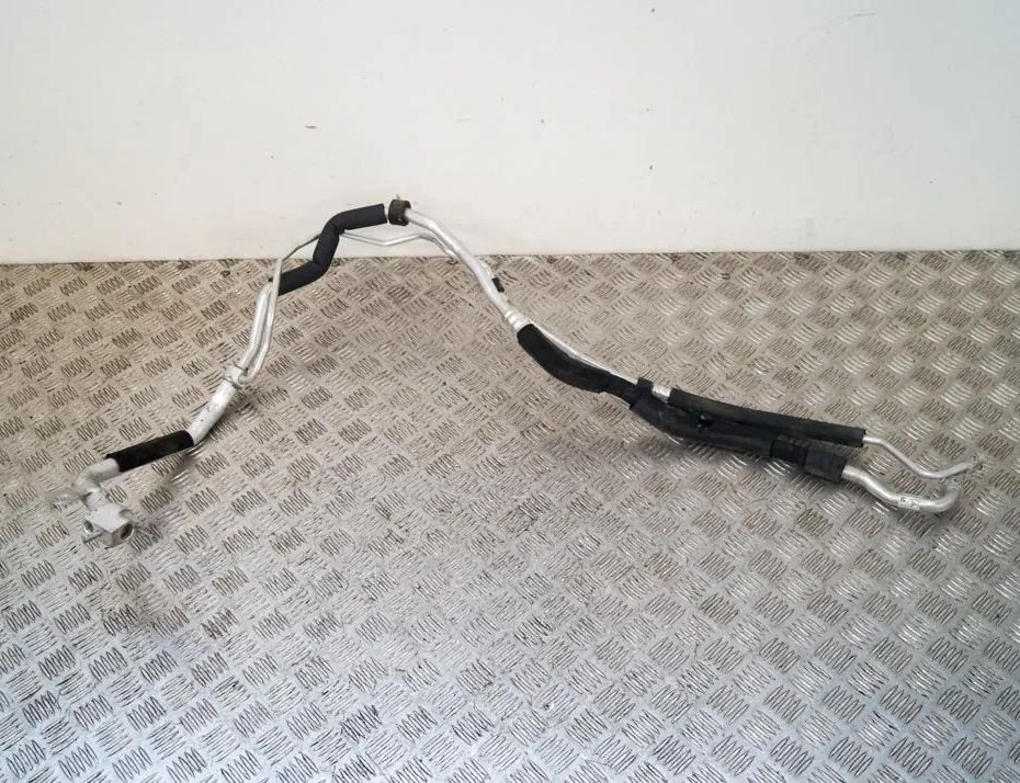 MERCEDES-BENZ E-Class W212/S212/C207/A207 (2009-2016) AC Hose Pipe A2128300177 2625558