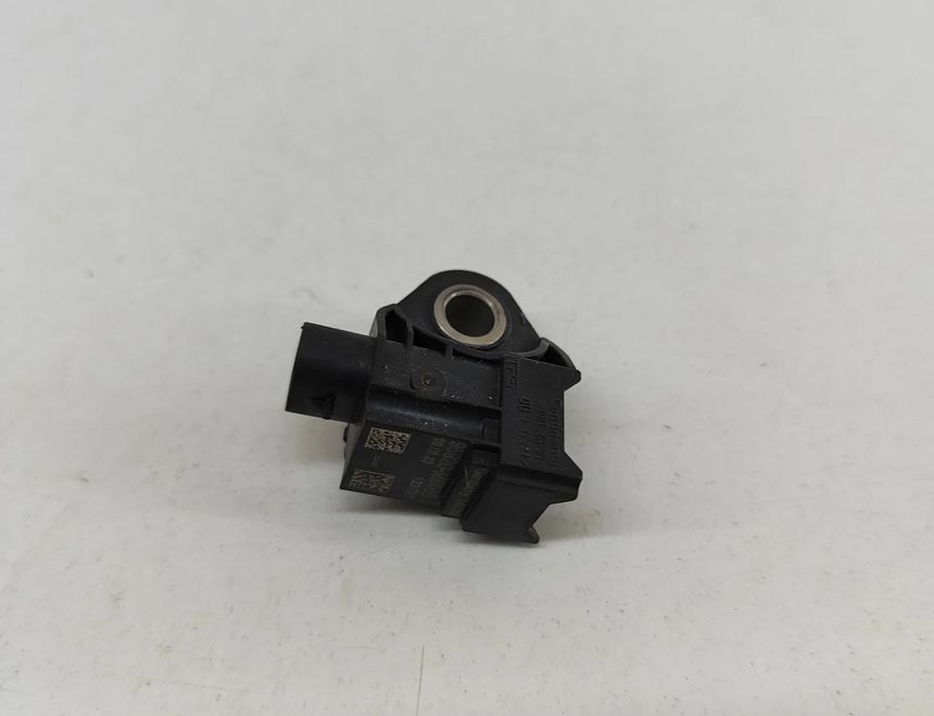 KIA Sportage 5 generation (2021-2024) Right Side Impact Sensor 95920-M6000 26335314