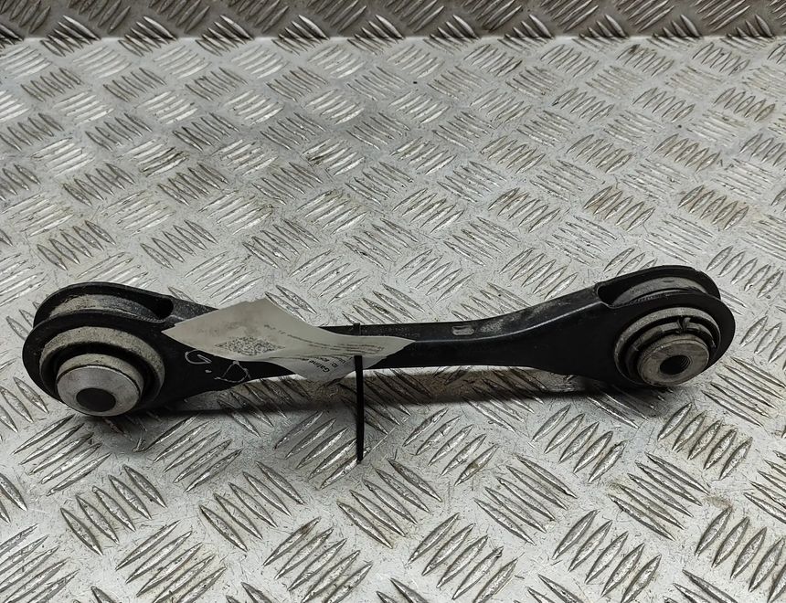 BMW X5 G05/G18 (2018-2024) Рычаг задний правый 6878018,6878019 26387897