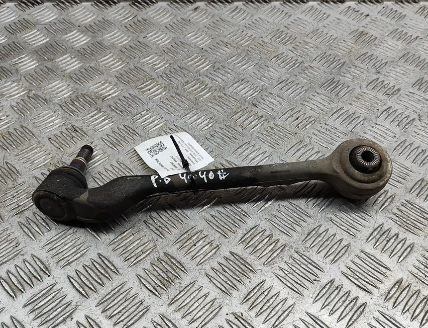 BMW 3 Series F30/F31 (2011-2020) Front Right Straight Control  Arm 6852992 26567807