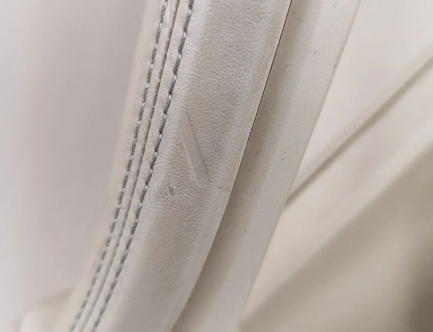 PORSCHE Macan 1 generation (2013-2023) Interior Seats W/ Door Cards Kit 95B863241,95B863531,95B.863.241,95B.863.531,95B867212A,95B.867.212.A,95B867211A,95B.867.211.A,95B867011A,95B.867.011.A,95B867012A,95B.867.012.A,95B885259A,95B.885.259.A,95B885259,95B.885.259,7PP959760F,7PP.959.760.F 26593791