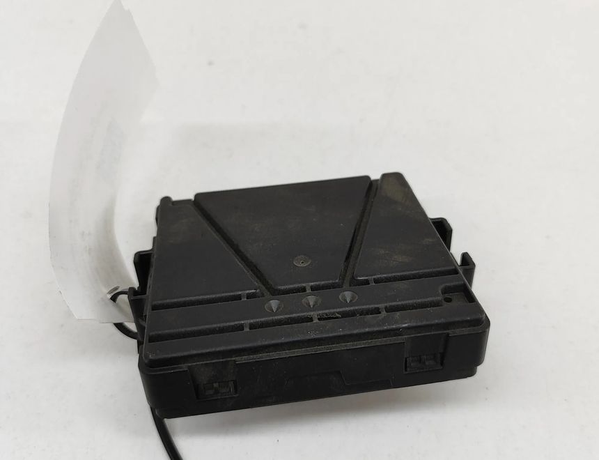 SKODA Superb 3 generation (2015-2023) Gateway блок 5Q0907530AJ,5Q0907530M,A2C9763590250 26702112