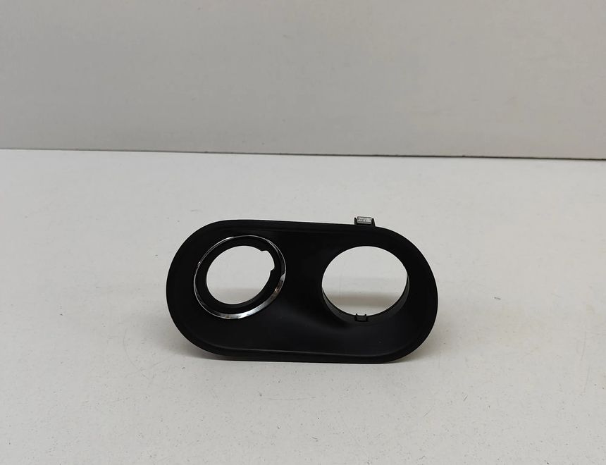 PORSCHE Macan 1 generation (2013-2023) Фара переключателя фар 95B.857.290.L,95B857290L 26836634