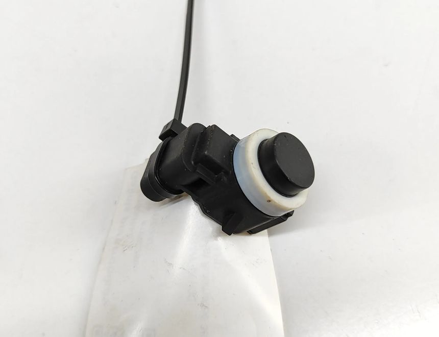 BMW iX I20 (2021-2024) Parking Sensor Rear 5A1A268 27000568