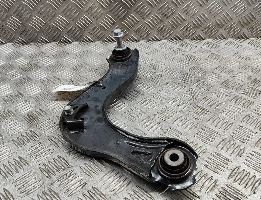 HONDA Civic 10 generation (2015-2021) Rear Right Arm 52510-TGH-A01,AAC01HC10102RA 27133934