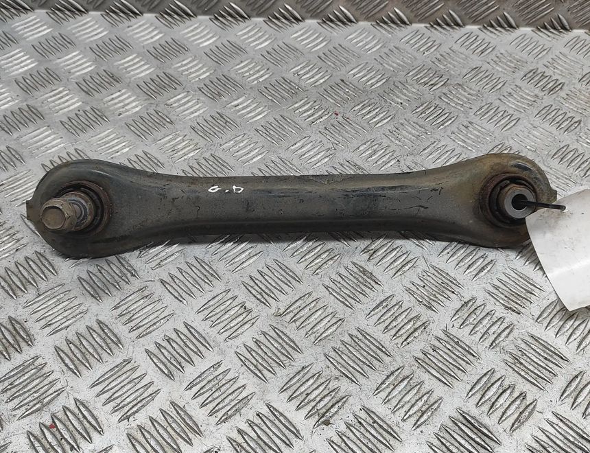 HONDA Civic 10 generation (2015-2021) Rear Right Arm 52370-TGH-A00 27183027