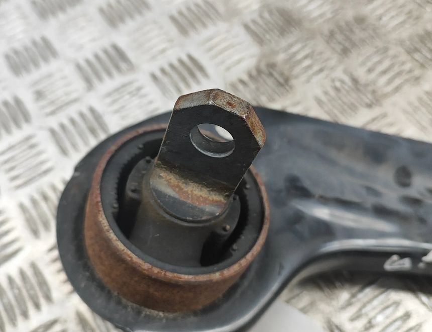 HONDA Civic 10 generation (2015-2021) Aizmugurējā labā svira/ričags 52360-TGH-A00 27236398