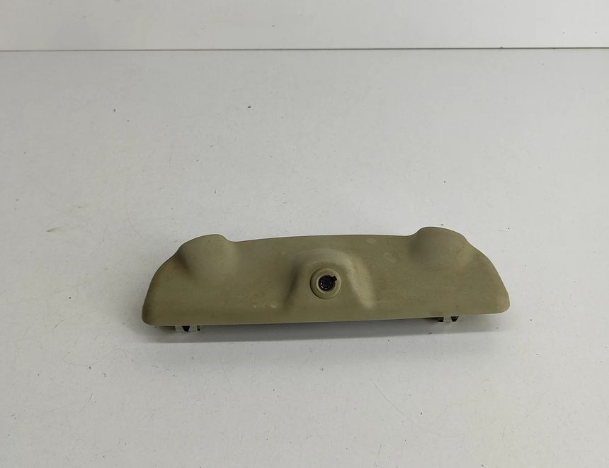 MITSUBISHI Outlander 3 generation (2012-2023) Citas salona daļas 8640A501 27405736