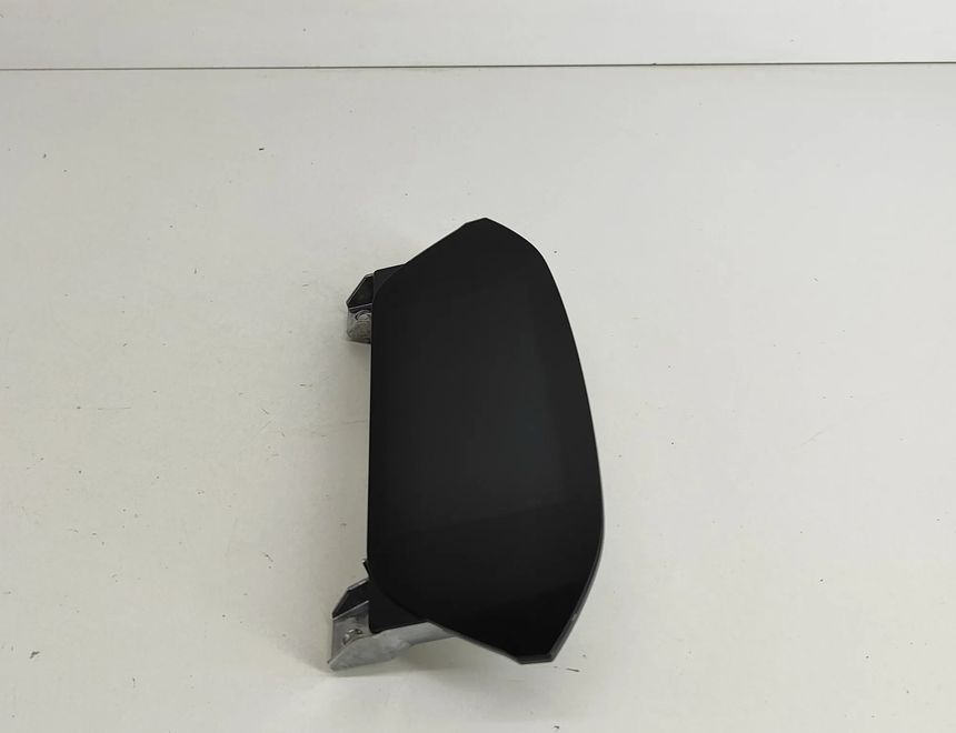 SKODA Enyaq 1 generation (2020-2023) Спидометр 5LA920320A 27549979