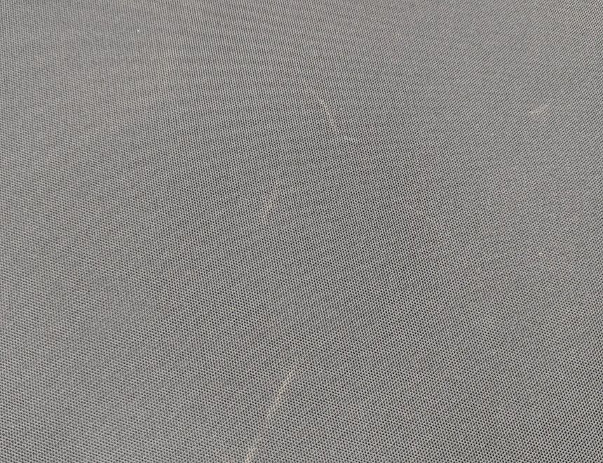 MERCEDES-BENZ CLS-Class C218/X218 (2011-2017) Roof Paneling A2187801040,A2186900150 27569791