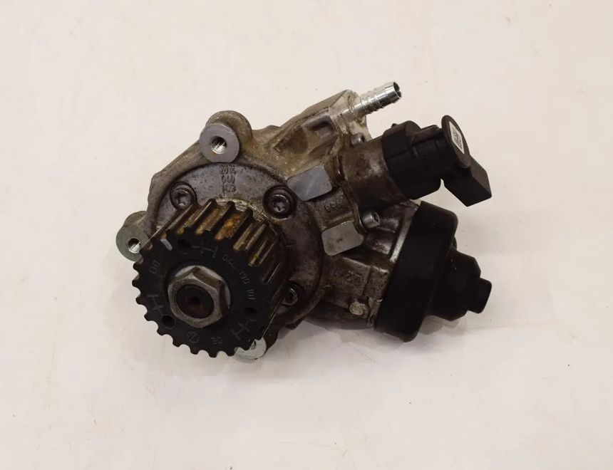 VOLKSWAGEN Passat B8 (2014-2023) Fuel Pump 04L130755D,0445010537 2759460