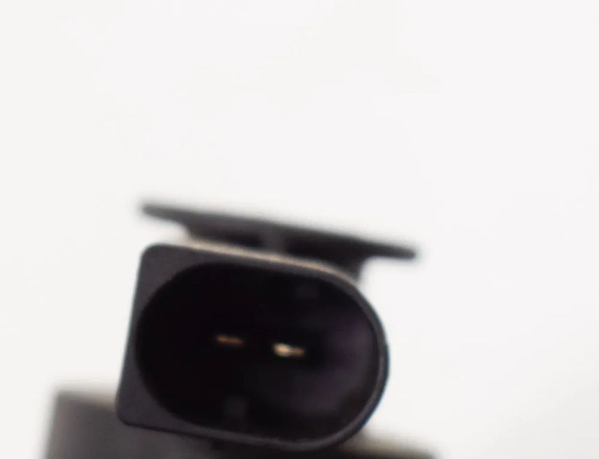 VOLKSWAGEN Passat B8 (2014-2023) Fuel Pump 04L130755D,0445010537 2759460