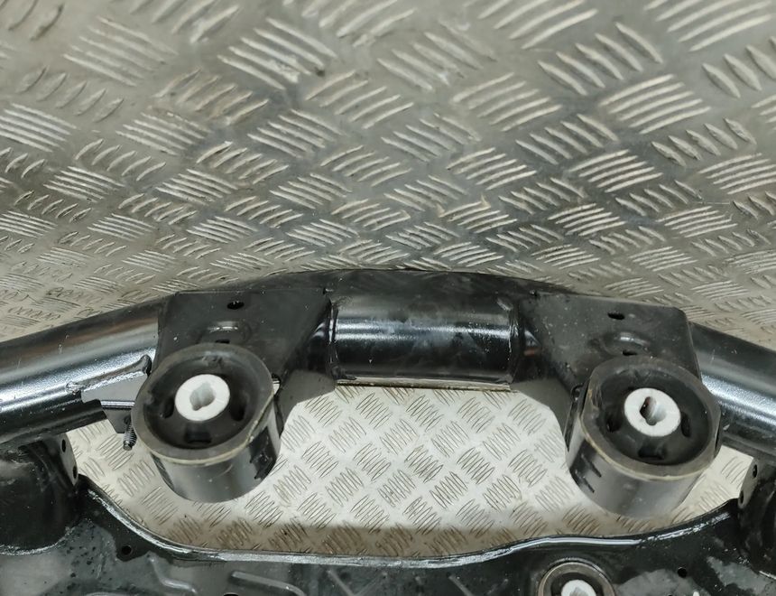 BMW 3 Series G20/G21/G28 (2018-2024) Rear Subframe 6876541 27793949