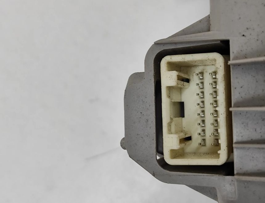 TOYOTA Yaris Cross 1 generation (2020-2023) Interior Lighting 81260-K0060-B0,81260-K0060,81260-K0090,81260-K0100 27794371